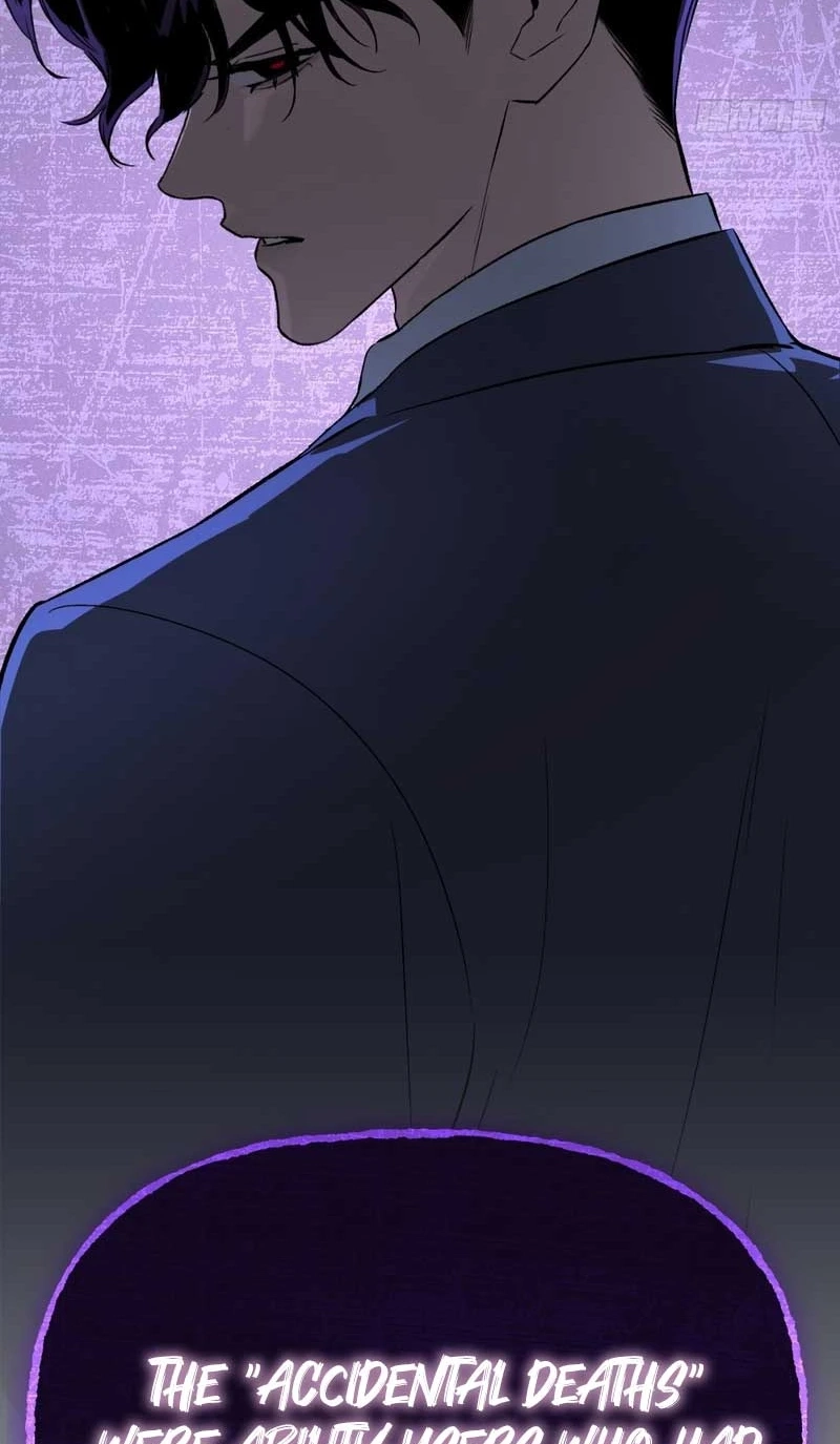 The Evil Ring Chapter 90 - Page 96