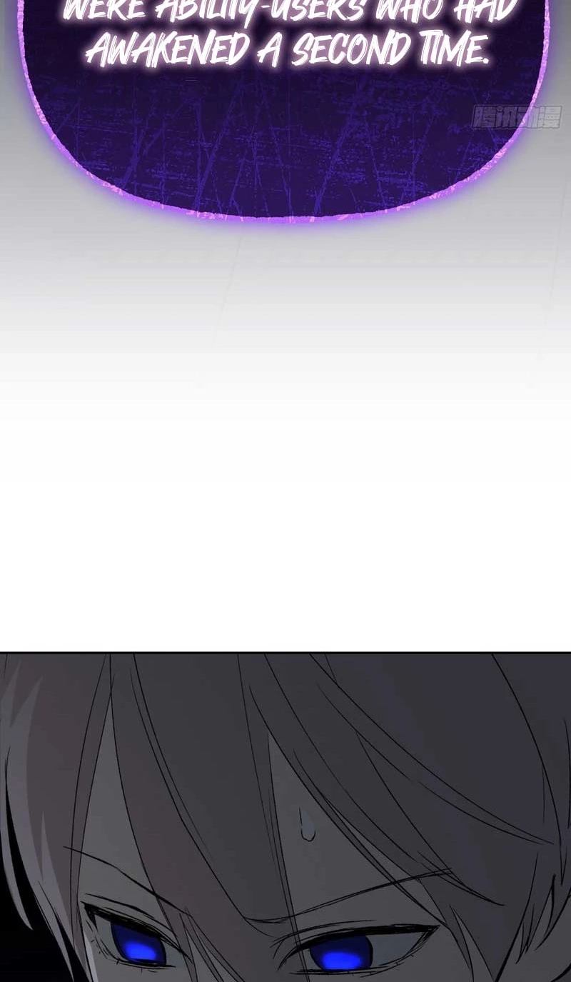 The Evil Ring Chapter 90 - Page 97