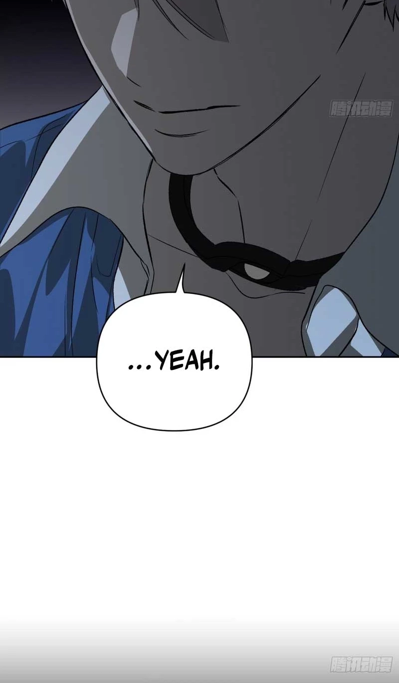 The Evil Ring Chapter 90 - Page 98