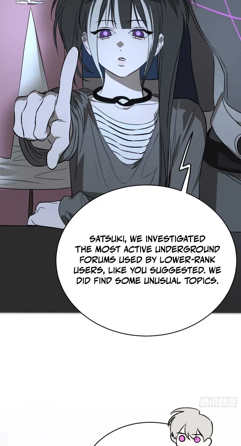 The Evil Ring Chapter 90 - Page 100