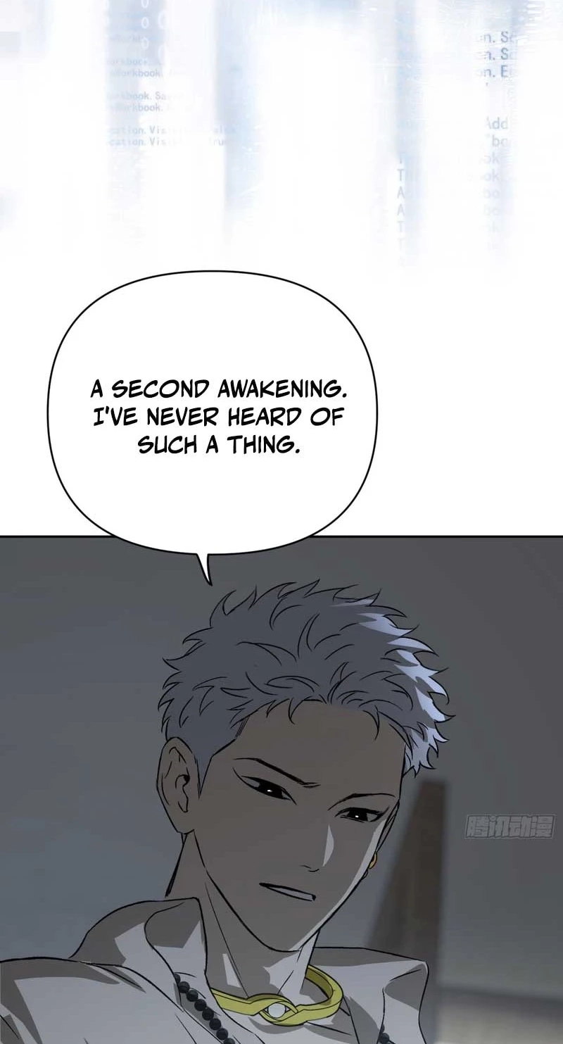The Evil Ring Chapter 90 - Page 103