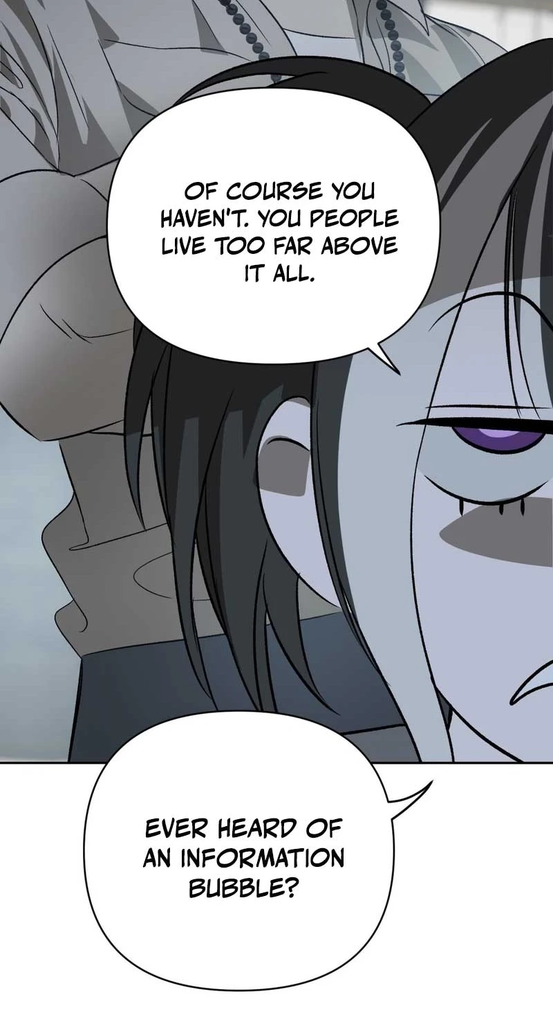 The Evil Ring Chapter 90 - Page 104