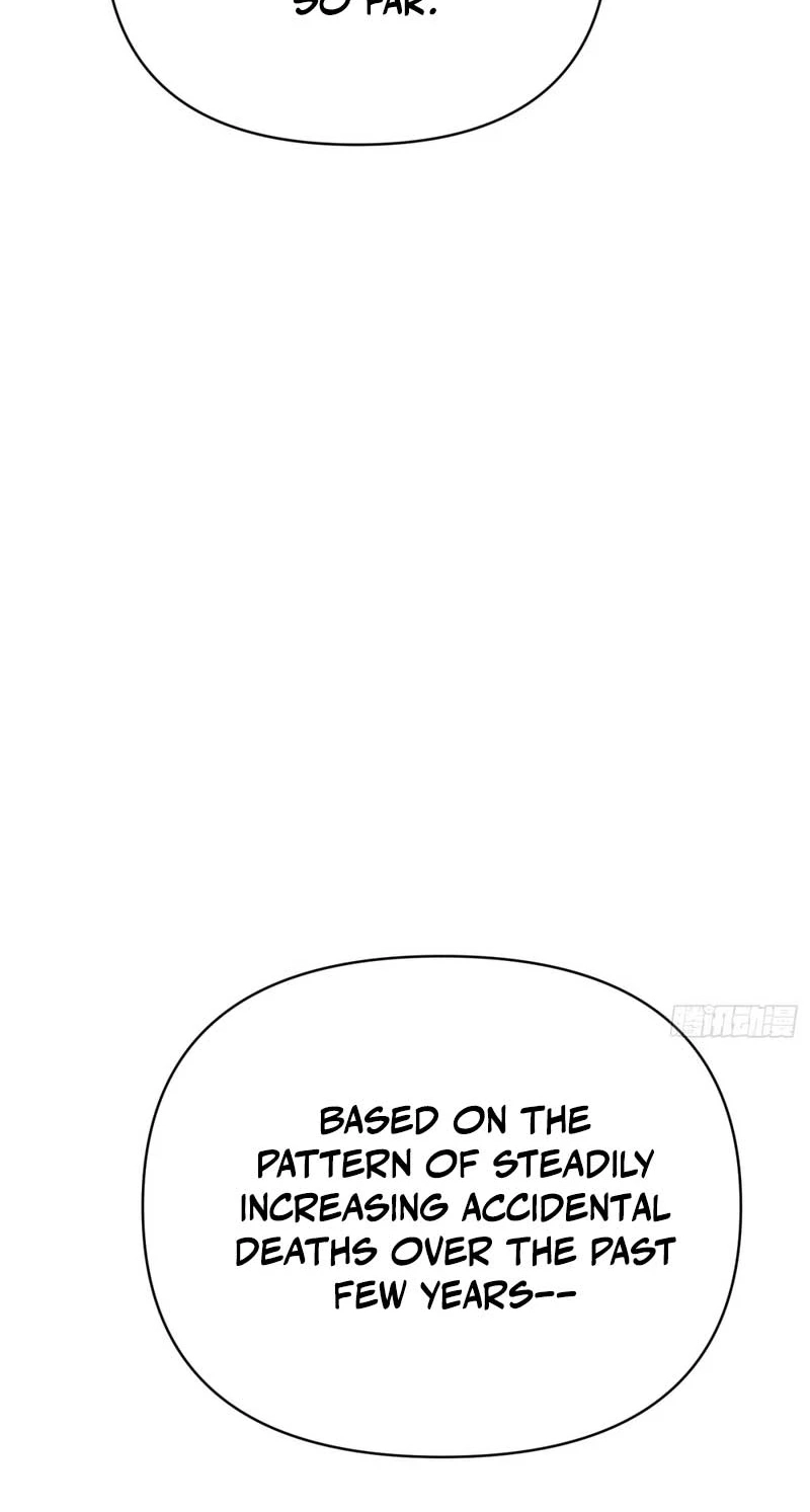 The Evil Ring Chapter 90 - Page 108