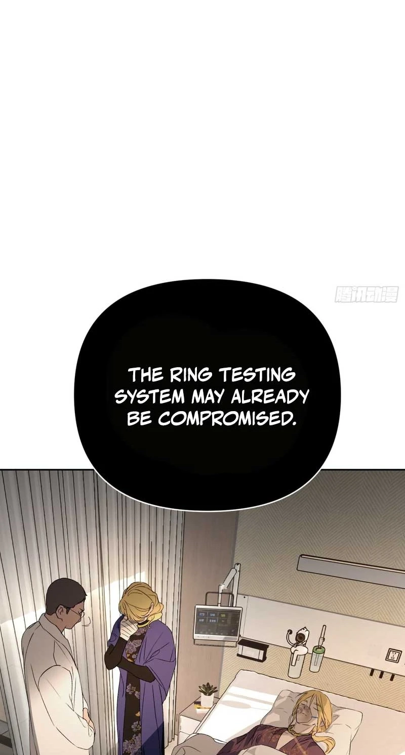 The Evil Ring Chapter 90 - Page 109