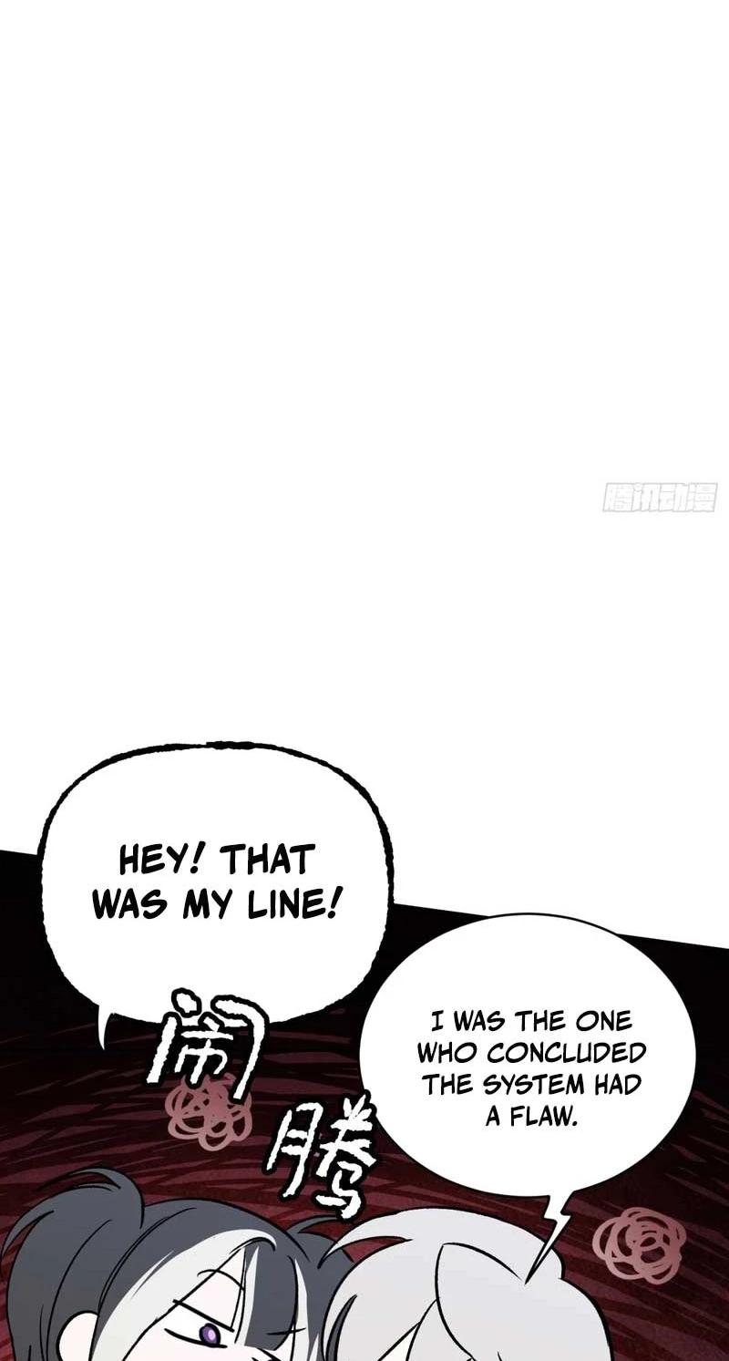 The Evil Ring Chapter 90 - Page 112