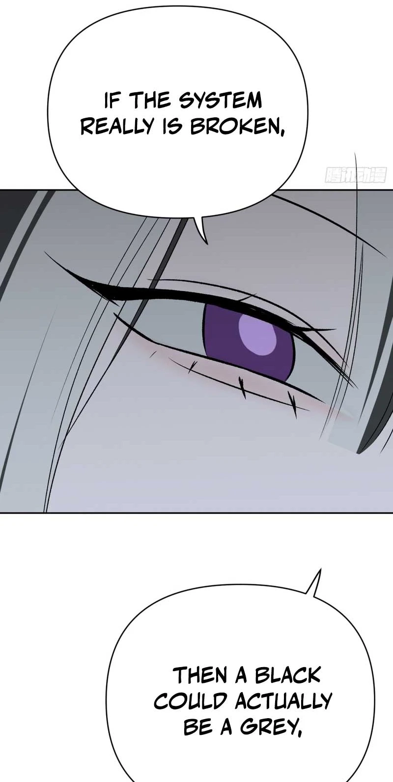 The Evil Ring Chapter 90 - Page 115