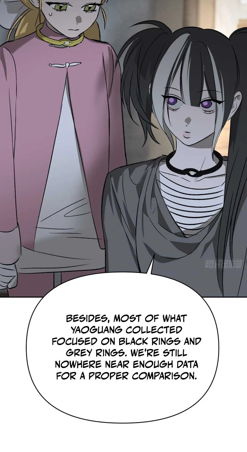 The Evil Ring Chapter 90 - Page 124