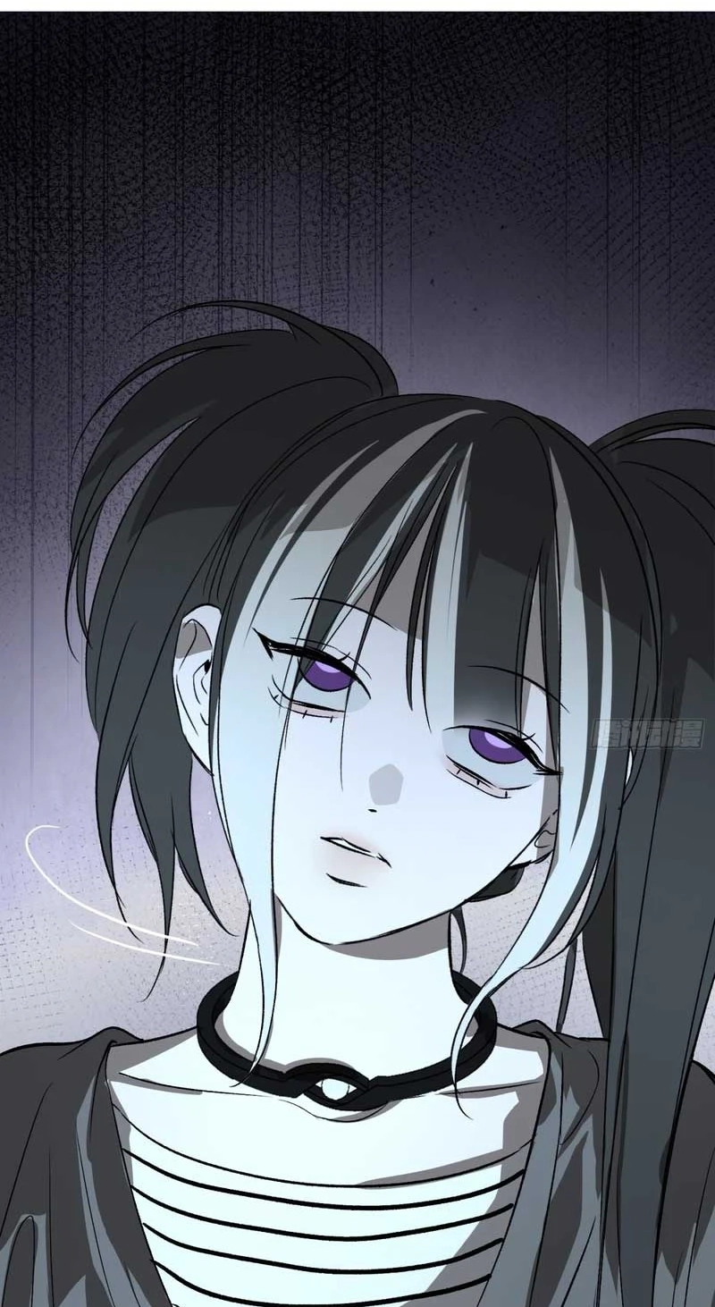 The Evil Ring Chapter 90 - Page 125