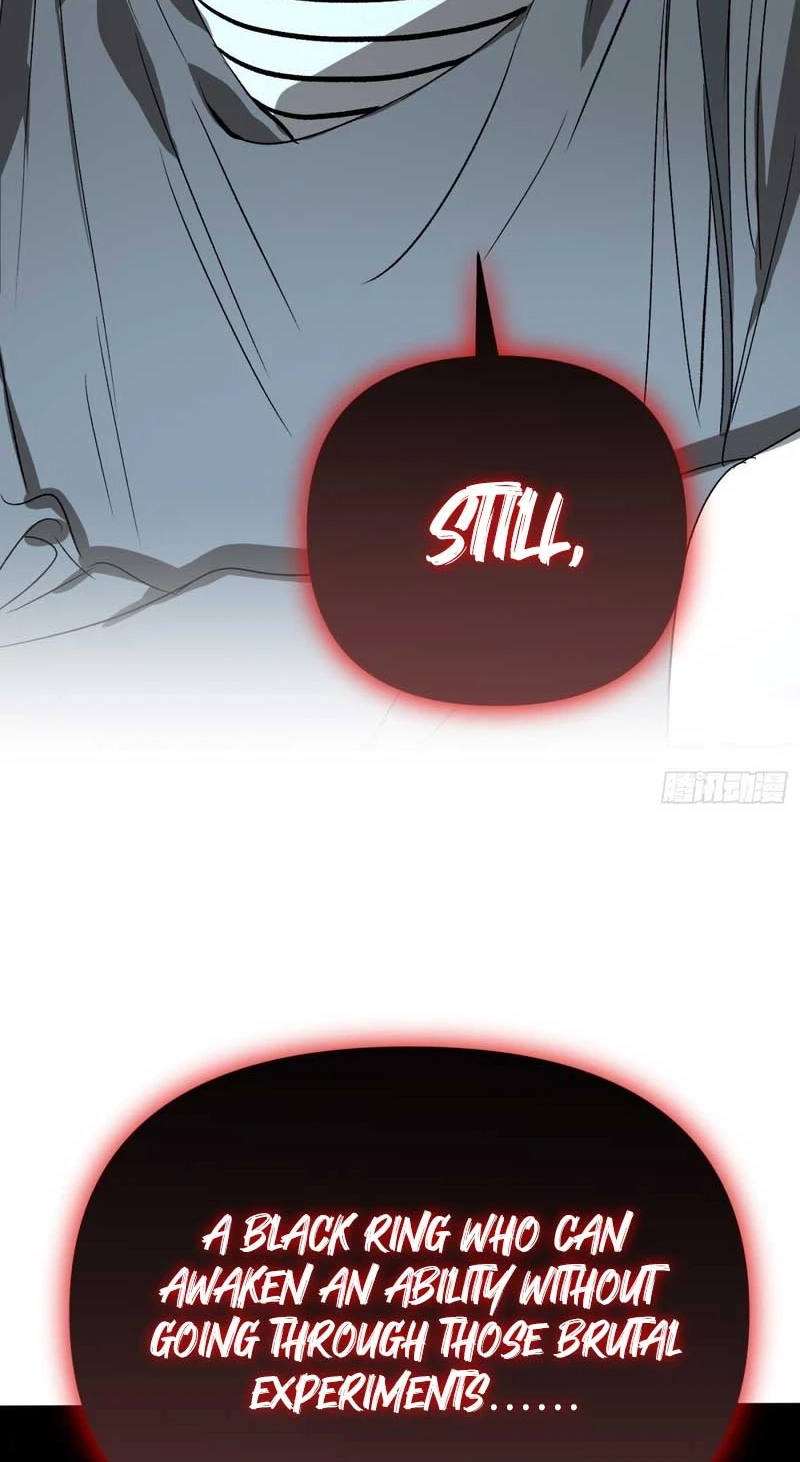 The Evil Ring Chapter 90 - Page 126