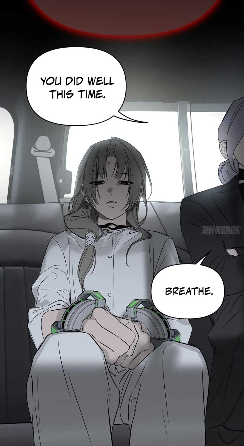 The Evil Ring Chapter 90 - Page 127