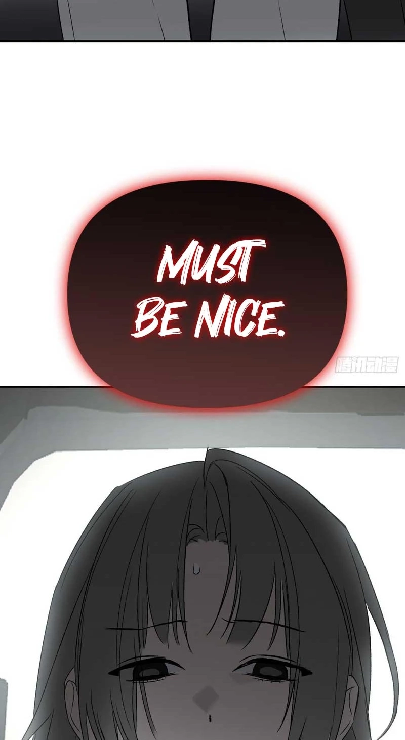 The Evil Ring Chapter 90 - Page 128