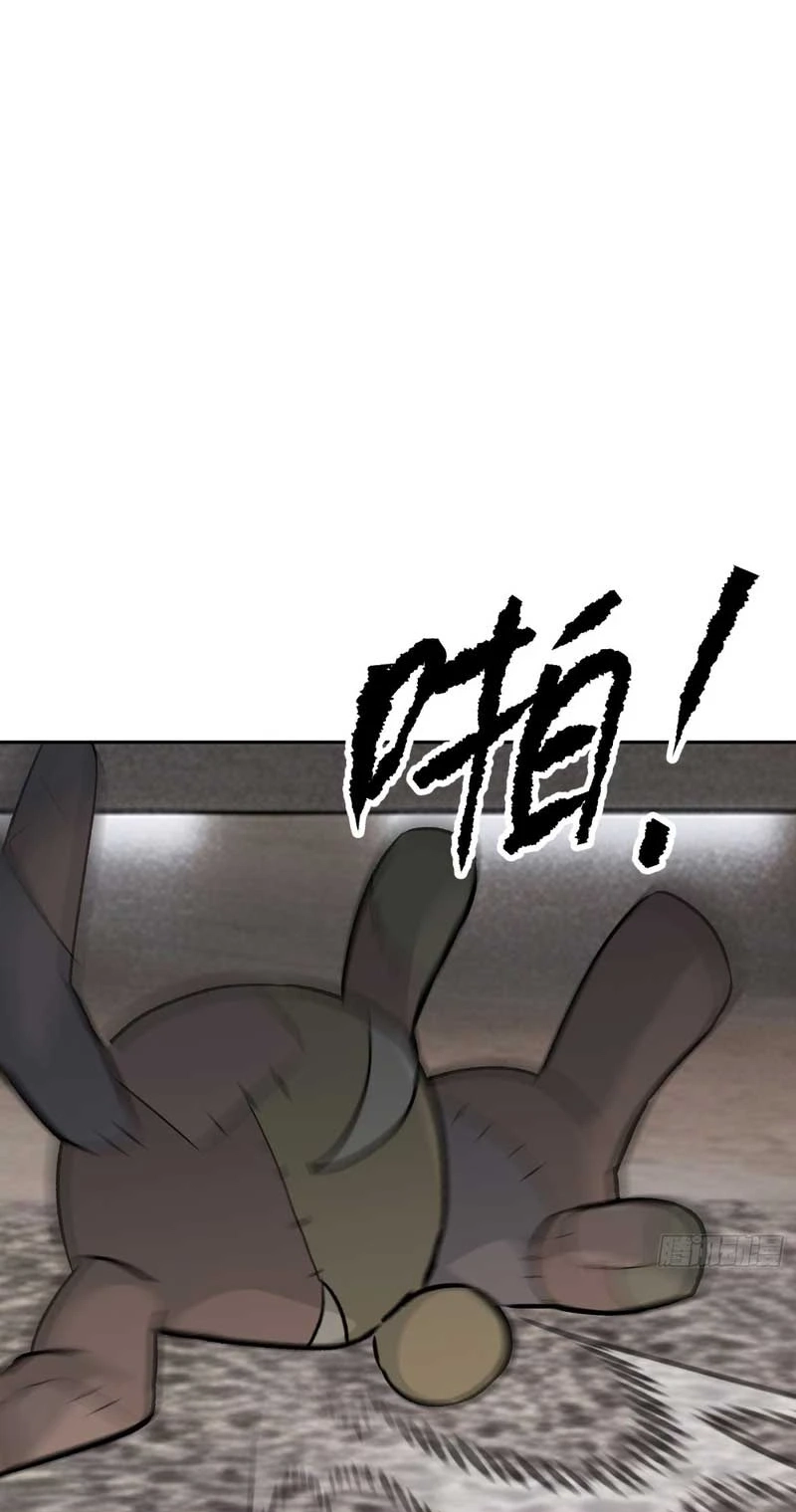 The Evil Ring Chapter 90 - Page 134