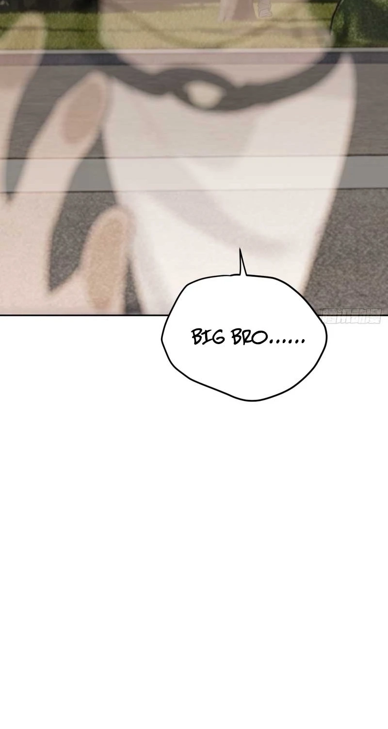 The Evil Ring Chapter 90 - Page 141