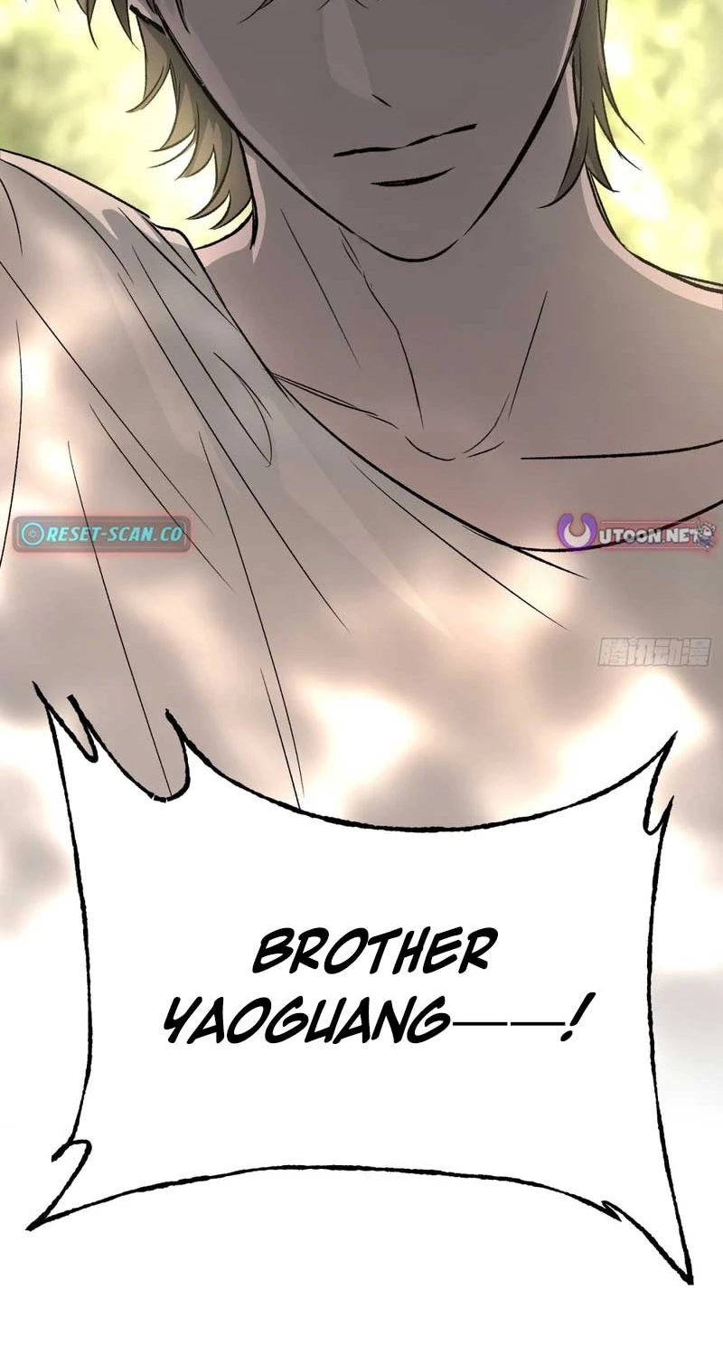The Evil Ring Chapter 90 - Page 144