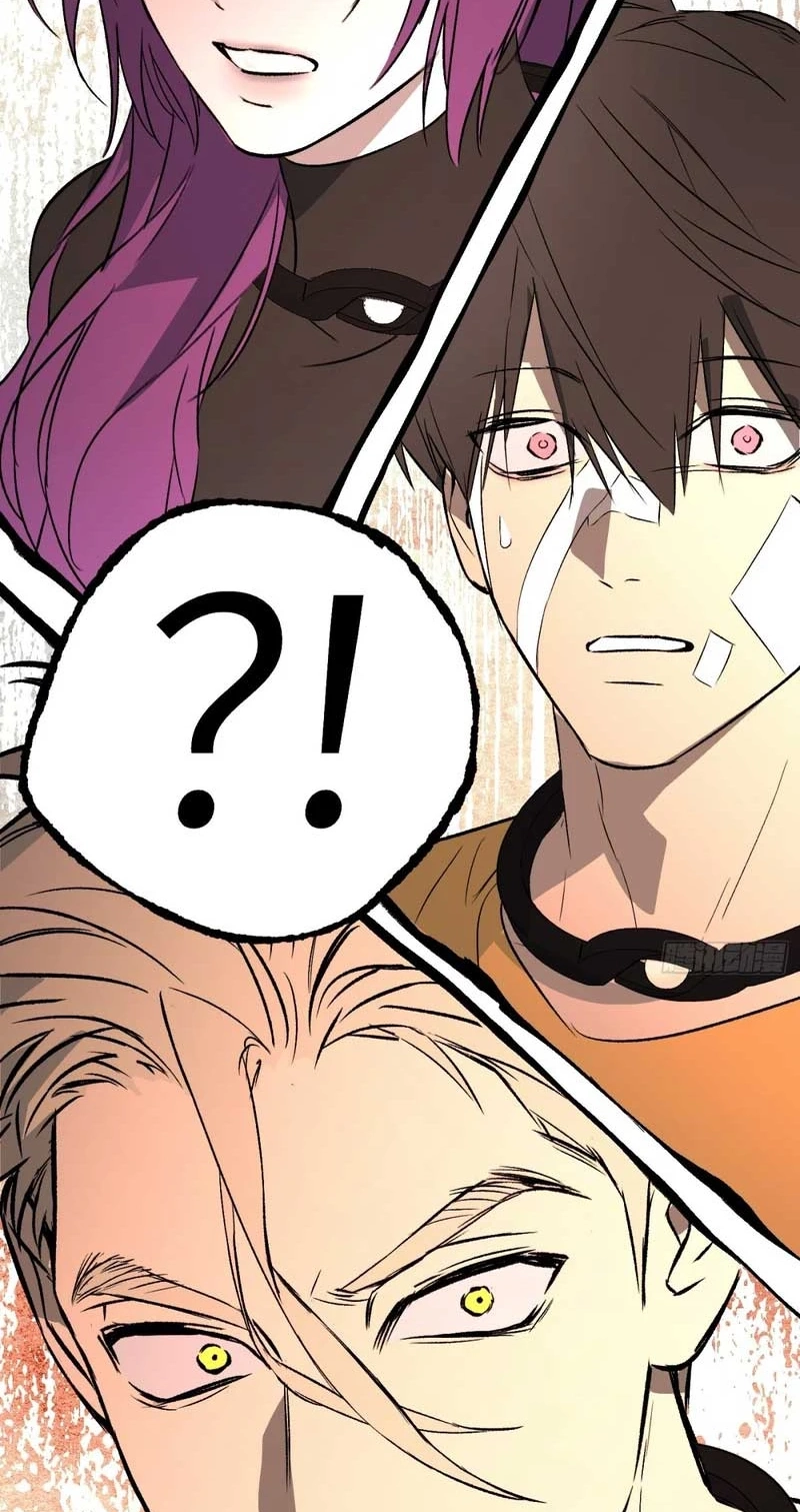 The Evil Ring Chapter 90 - Page 146