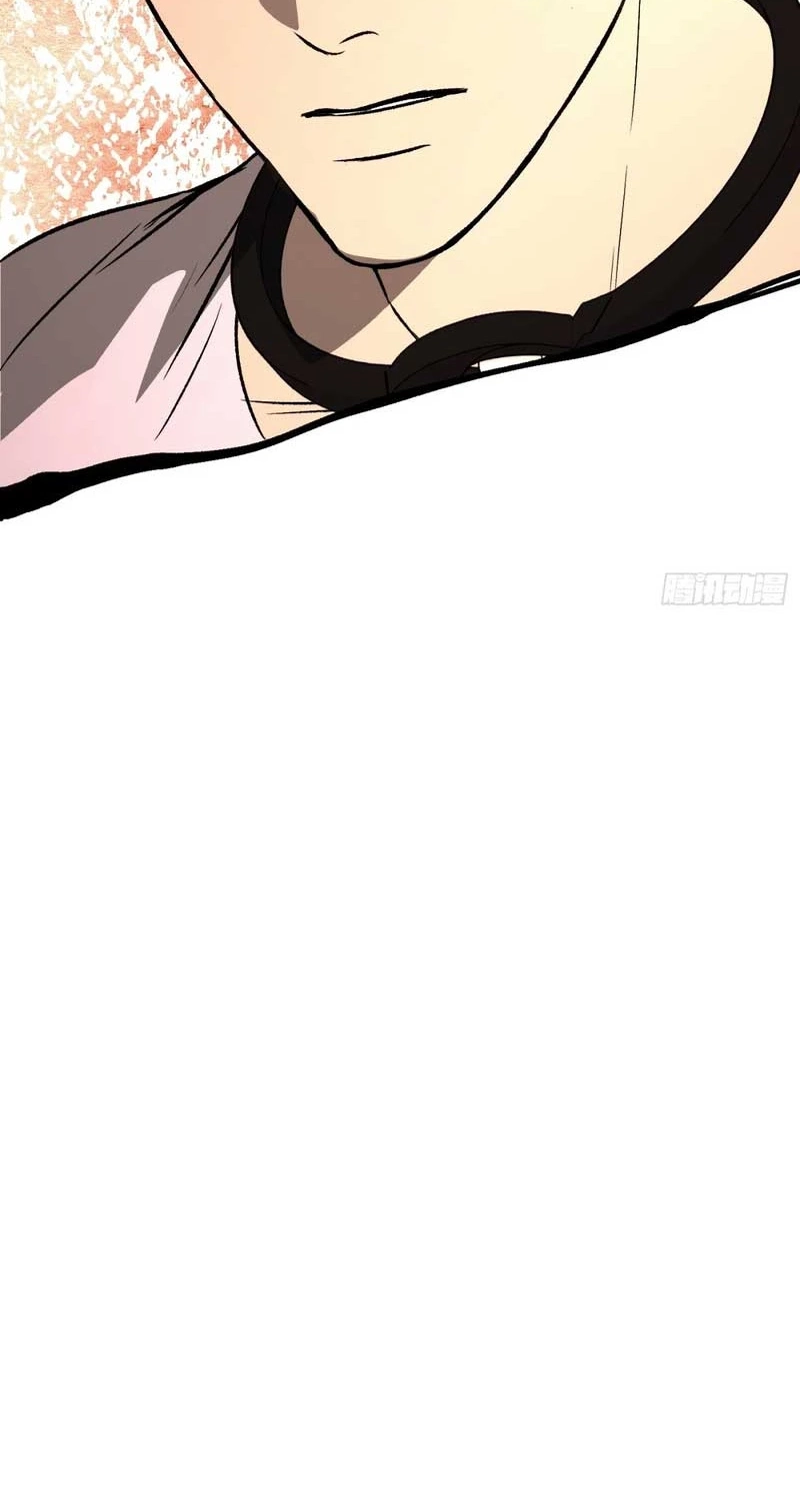 The Evil Ring Chapter 90 - Page 147