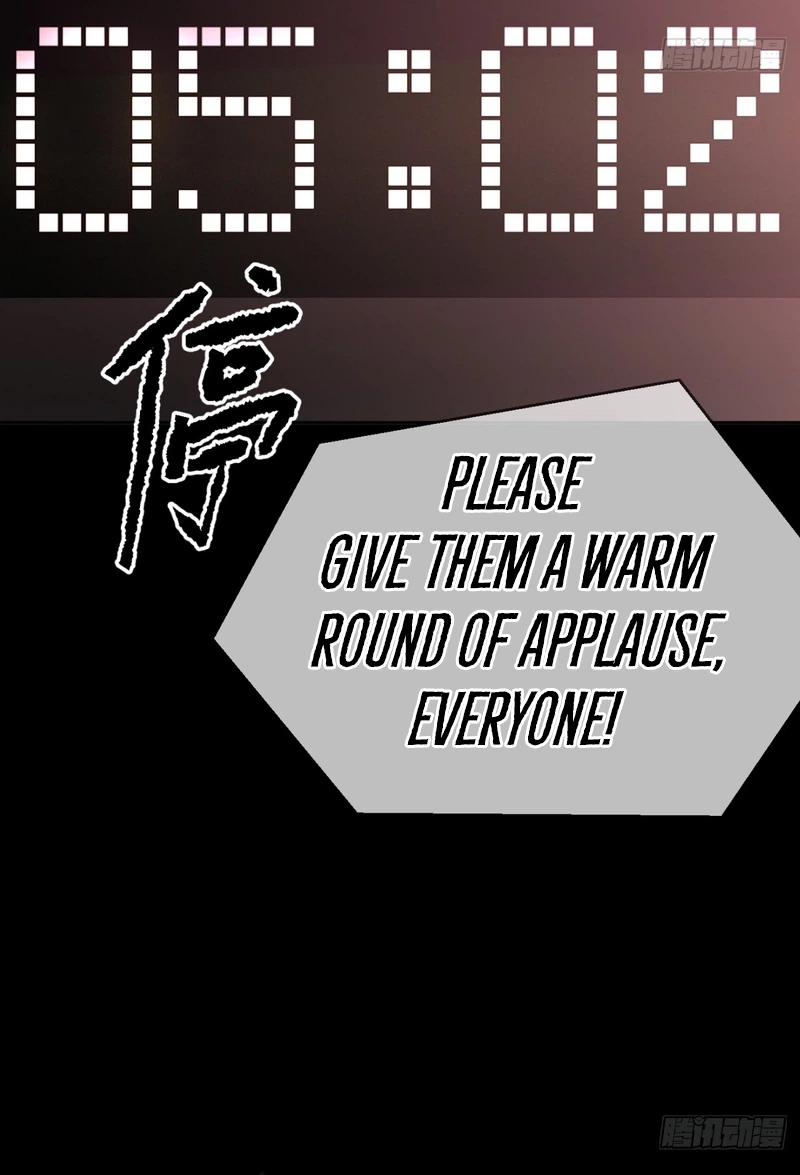 The Evil Ring Chapter 91 - Page 3