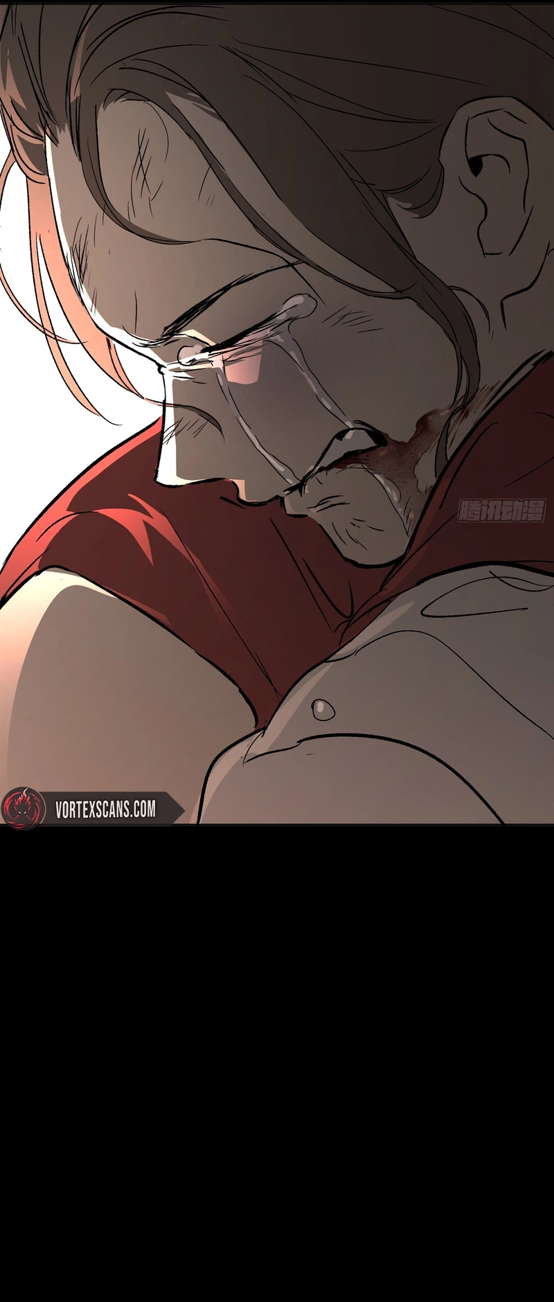The Evil Ring Chapter 91 - Page 15