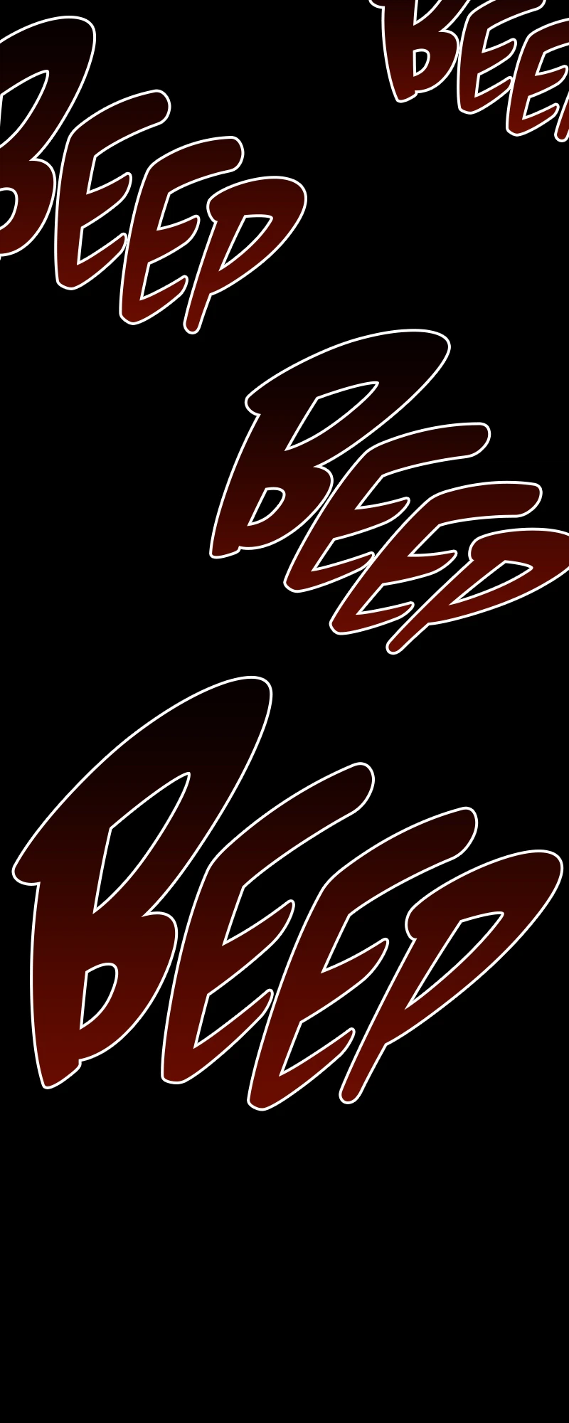 The Evil Ring Chapter 91 - Page 18