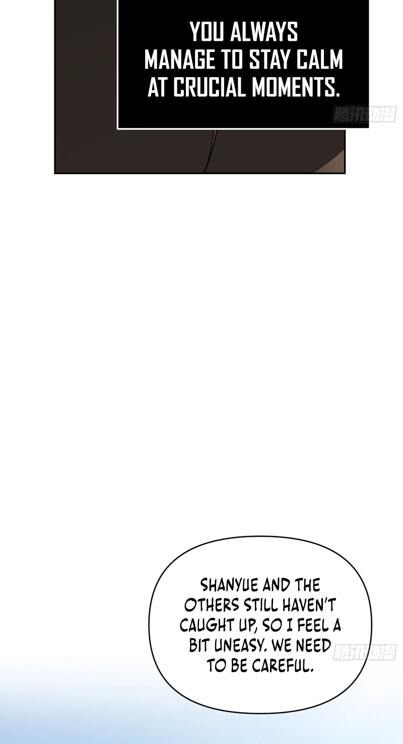 The Evil Ring Chapter 91 - Page 45