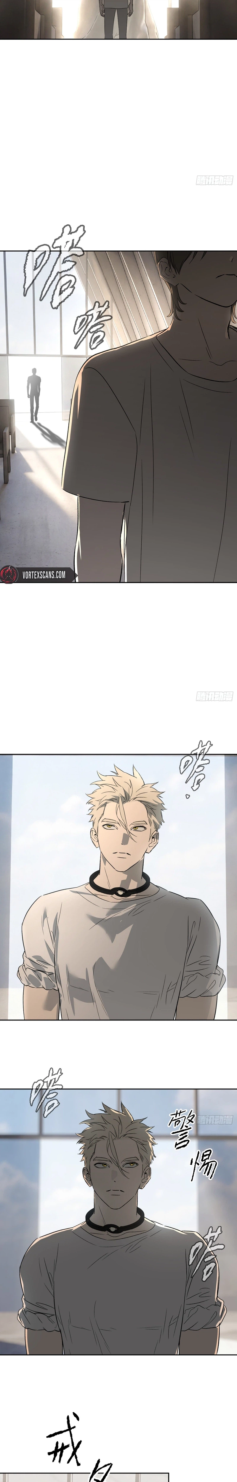 The Evil Ring Chapter 91 - Page 56