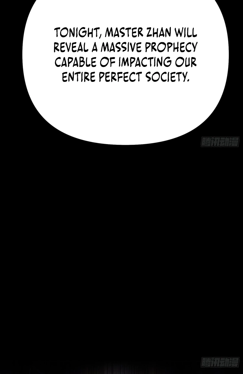 The Evil Ring Chapter 91 - Page 72