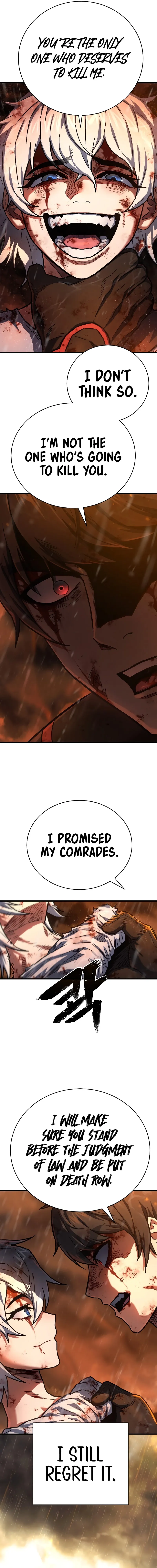The Executioner Chapter 1 - Page 4