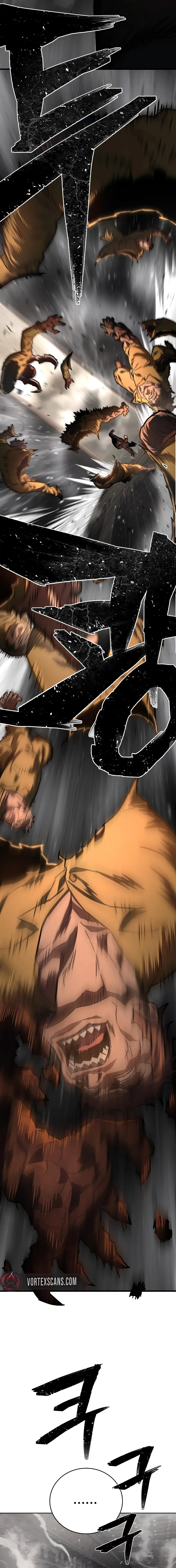 The Executioner Chapter 1 - Page 44