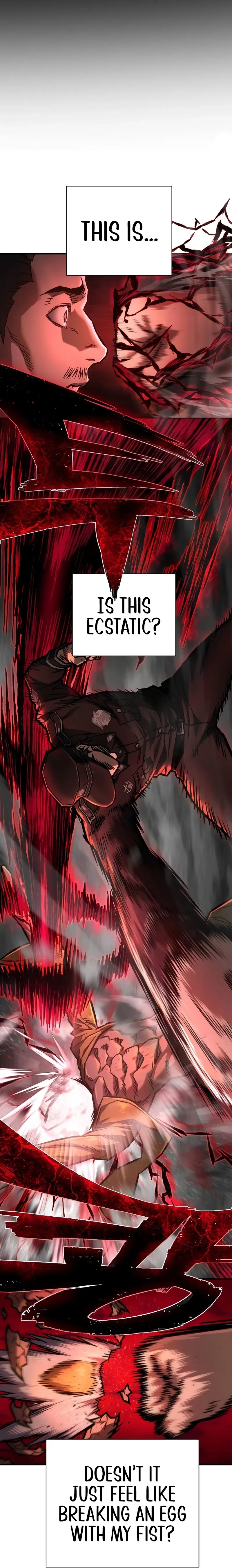 The Executioner Chapter 3 - Page 12