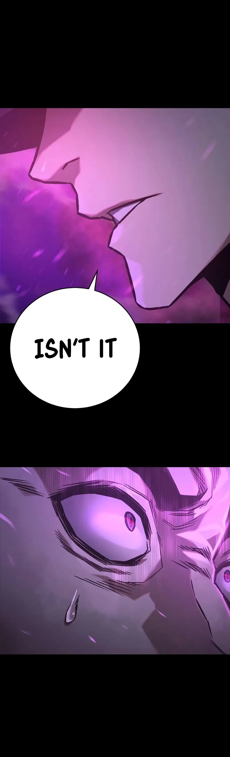 The Executioner Chapter 3 - Page 39