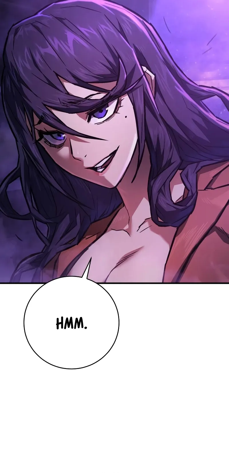 The Executioner Chapter 5 - Page 3