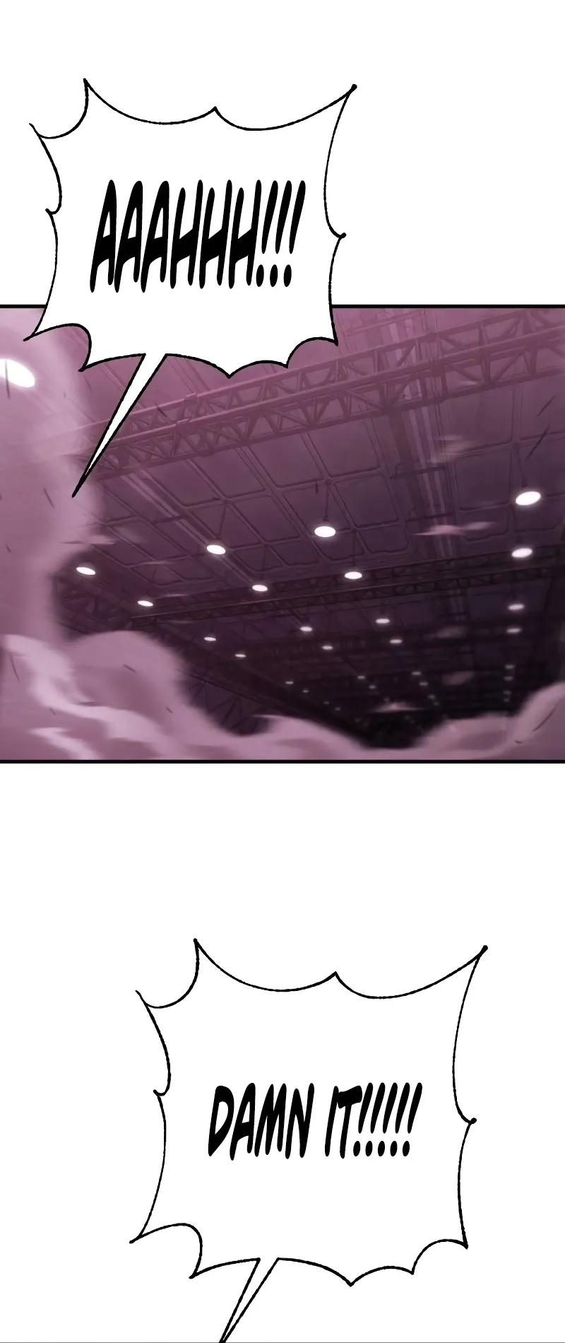 The Executioner Chapter 5 - Page 42