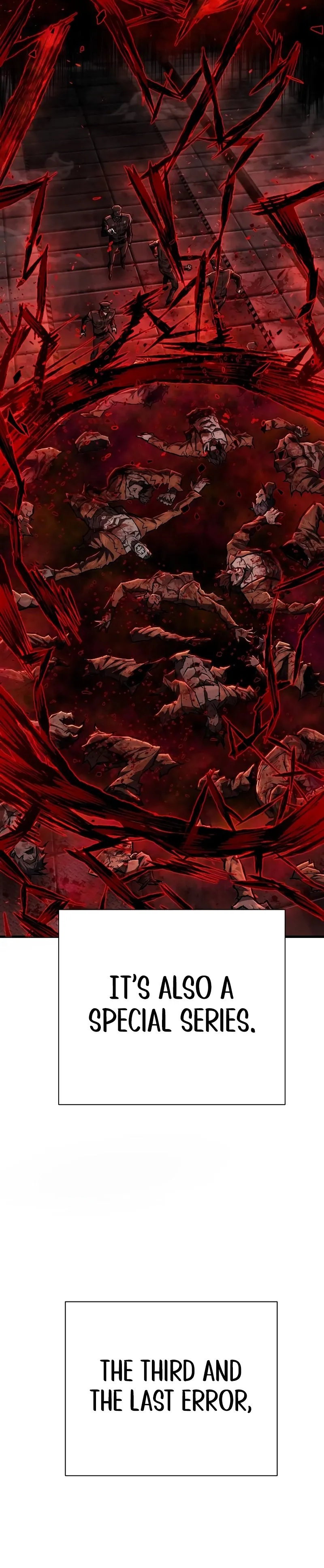 The Executioner Chapter 5 - Page 48