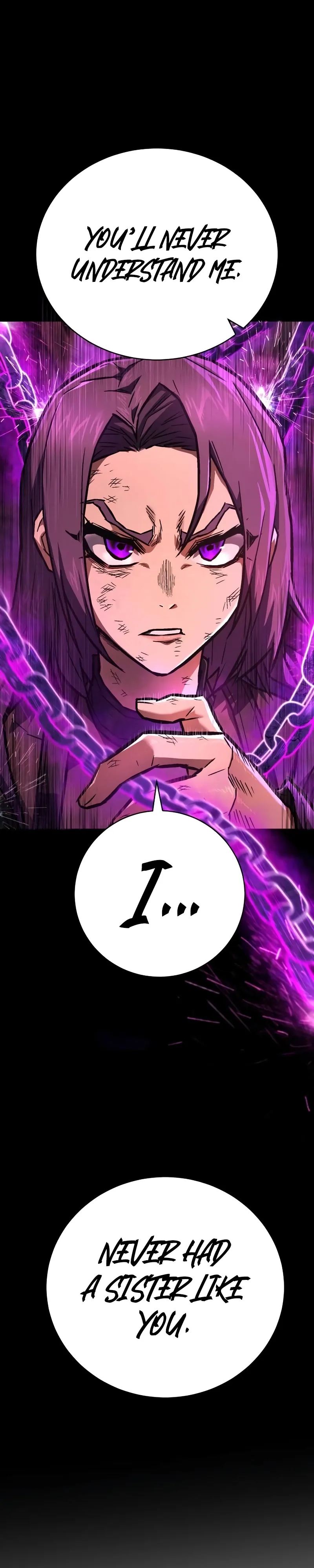 The Executioner Chapter 6.7 - Page 35