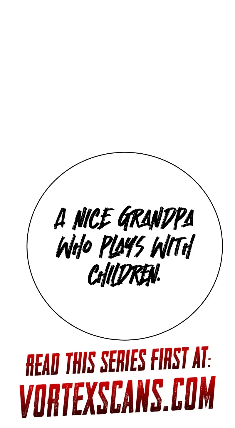 The Executioner Chapter 6.7 - Page 61