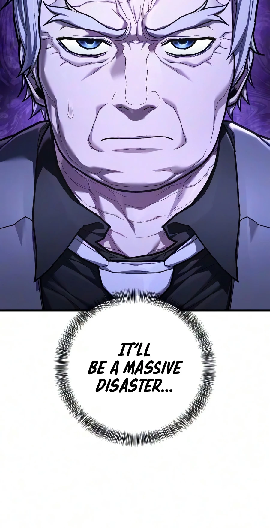 The Executioner Chapter 67 - Page 15