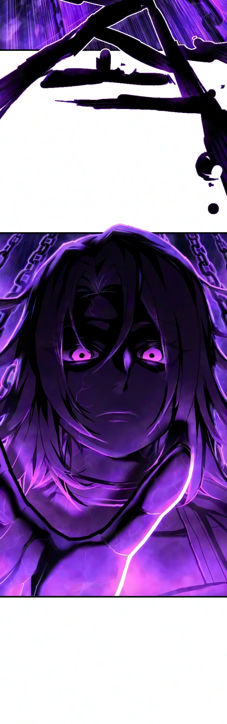 The Executioner Chapter 68 - Page 12