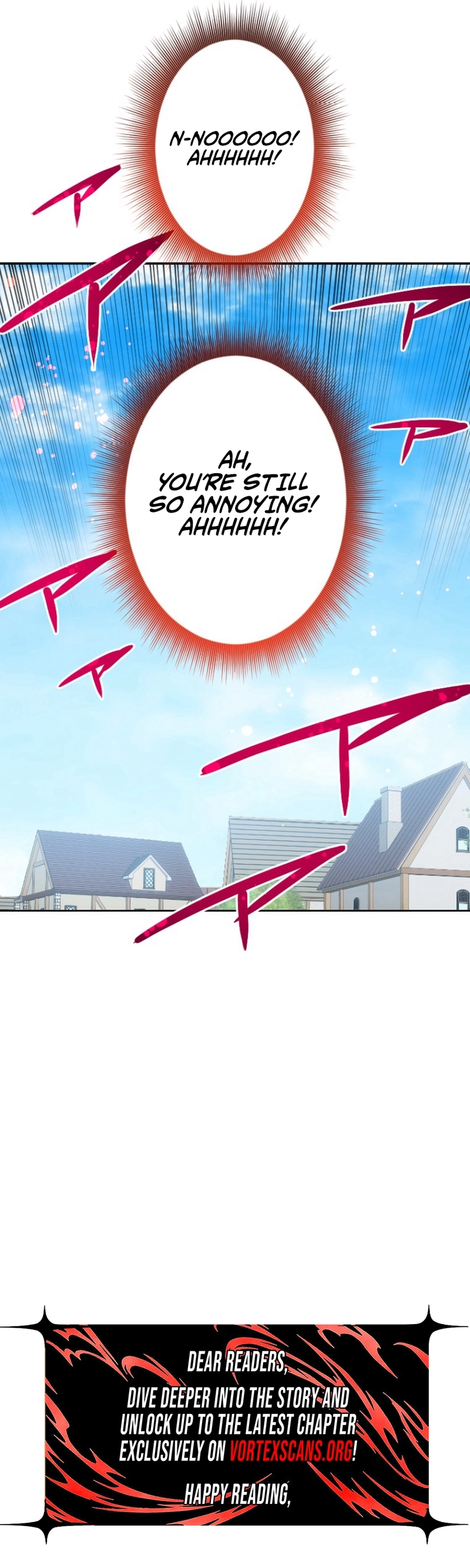 The Exiled Ultimate Barrier Mage Wants a Relaxing Journey with His Bride Chapter 14 - Page 10
