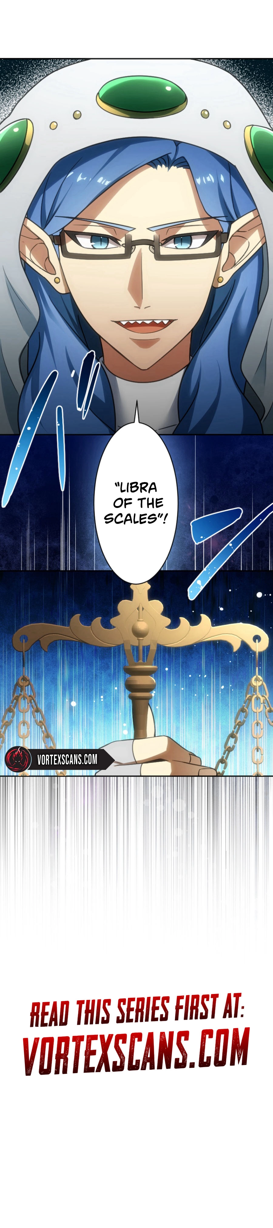The Exiled Ultimate Barrier Mage Wants a Relaxing Journey with His Bride Chapter 15 - Page 8