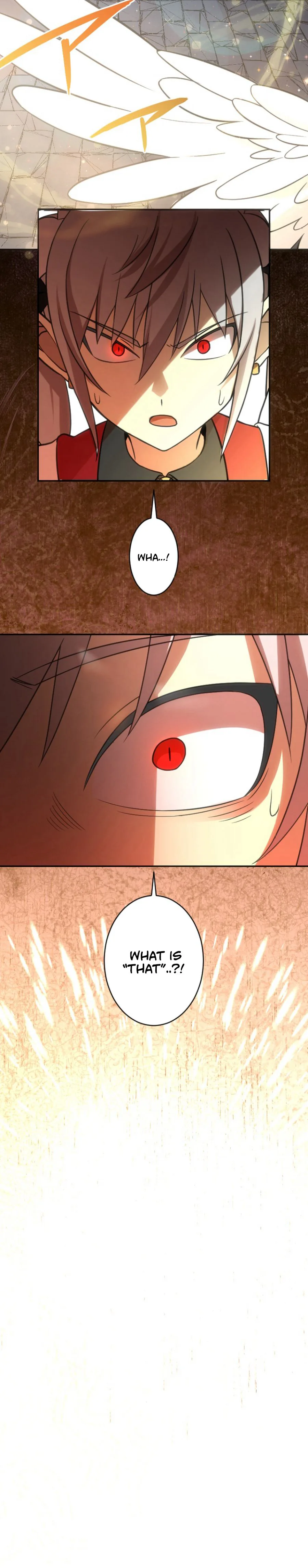 The Exiled Ultimate Barrier Mage Wants a Relaxing Journey with His Bride Chapter 17 - Page 6