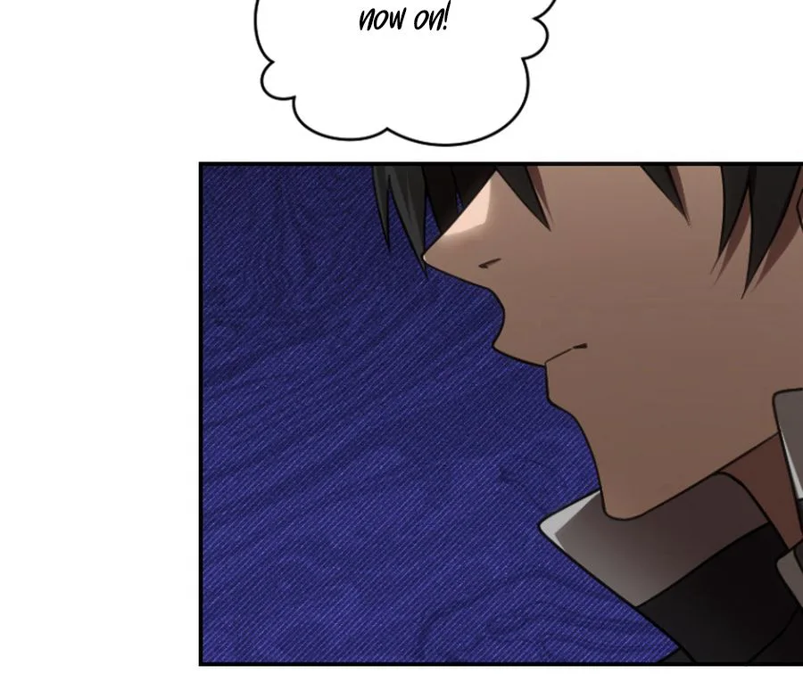 The Exiled Ultimate Barrier Mage Wants a Relaxing Journey with His Bride Chapter 17 - Page 27