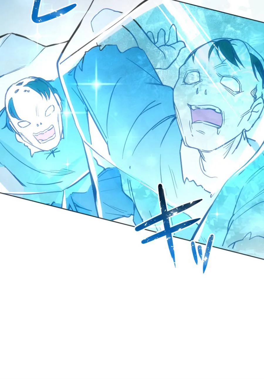 The Exiled Ultimate Barrier Mage Wants a Relaxing Journey with His Bride Chapter 18 - Page 10