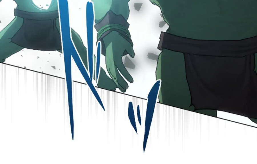 The Exiled Ultimate Barrier Mage Wants a Relaxing Journey with His Bride Chapter 19 - Page 8