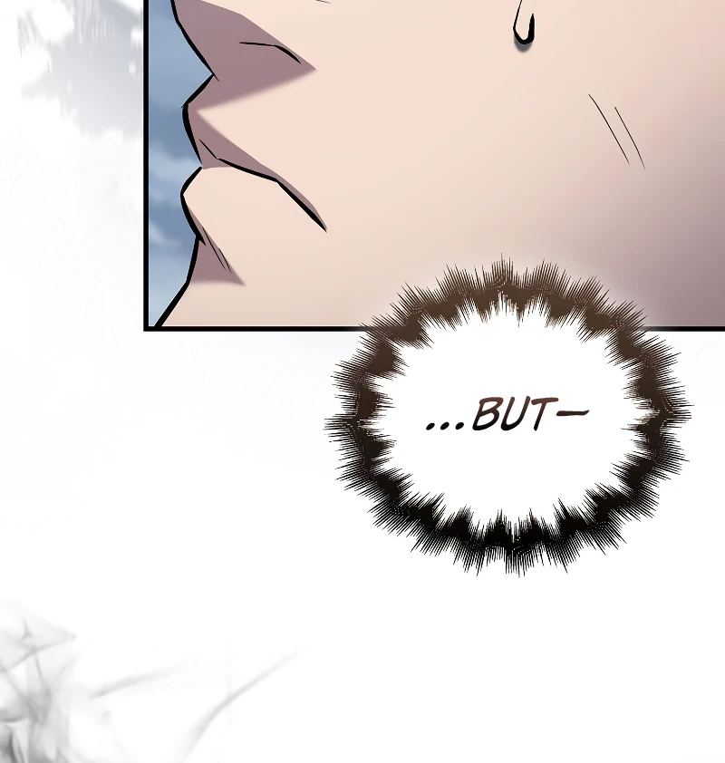 The Extra is Too Strong Chapter 26 - Page 6