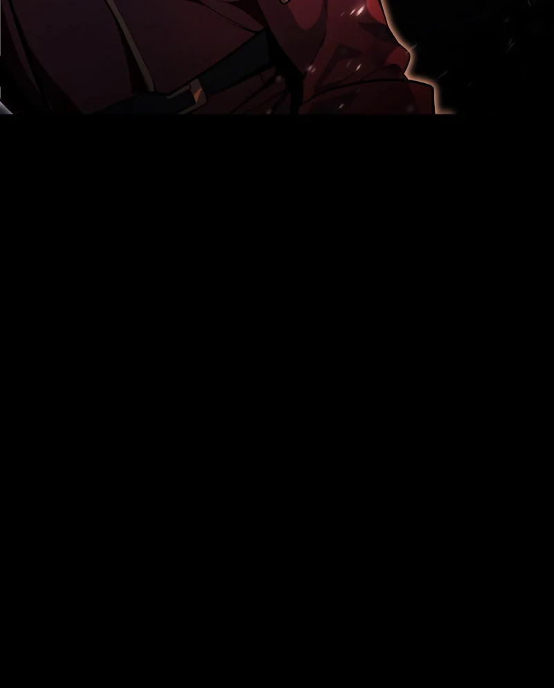 The Extra’s Academy Survival Guide Chapter 0 - Page 5