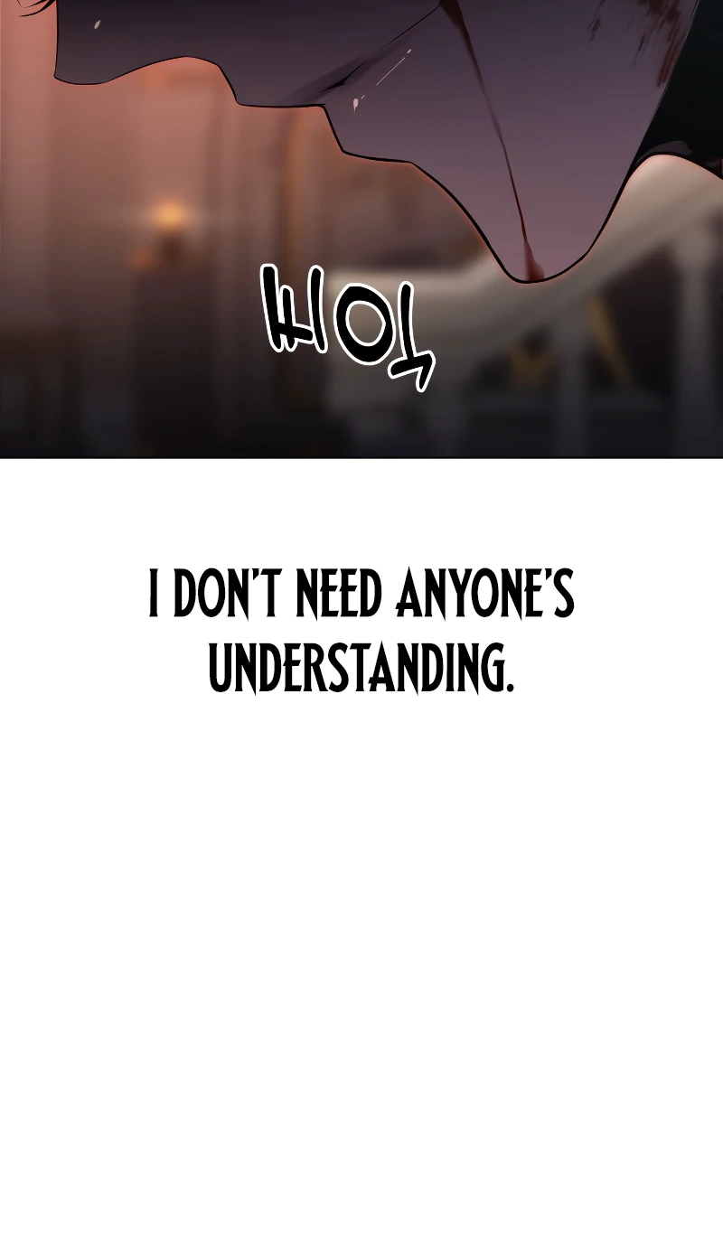 The Extra’s Academy Survival Guide Chapter 0 - Page 13