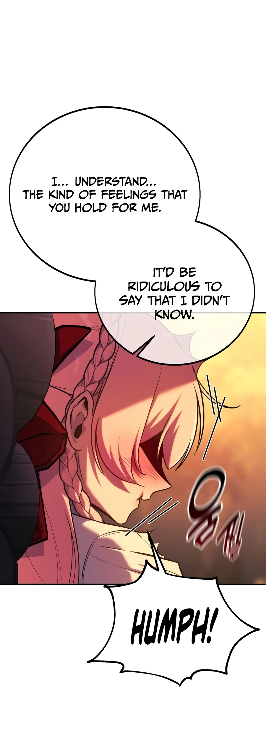 The Extra’s Academy Survival Guide Chapter 107 - Page 7