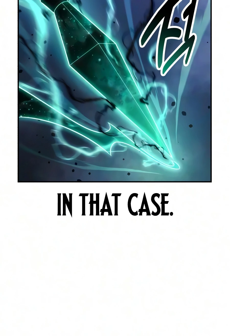 The Extra’s Academy Survival Guide Chapter 116 - Page 9