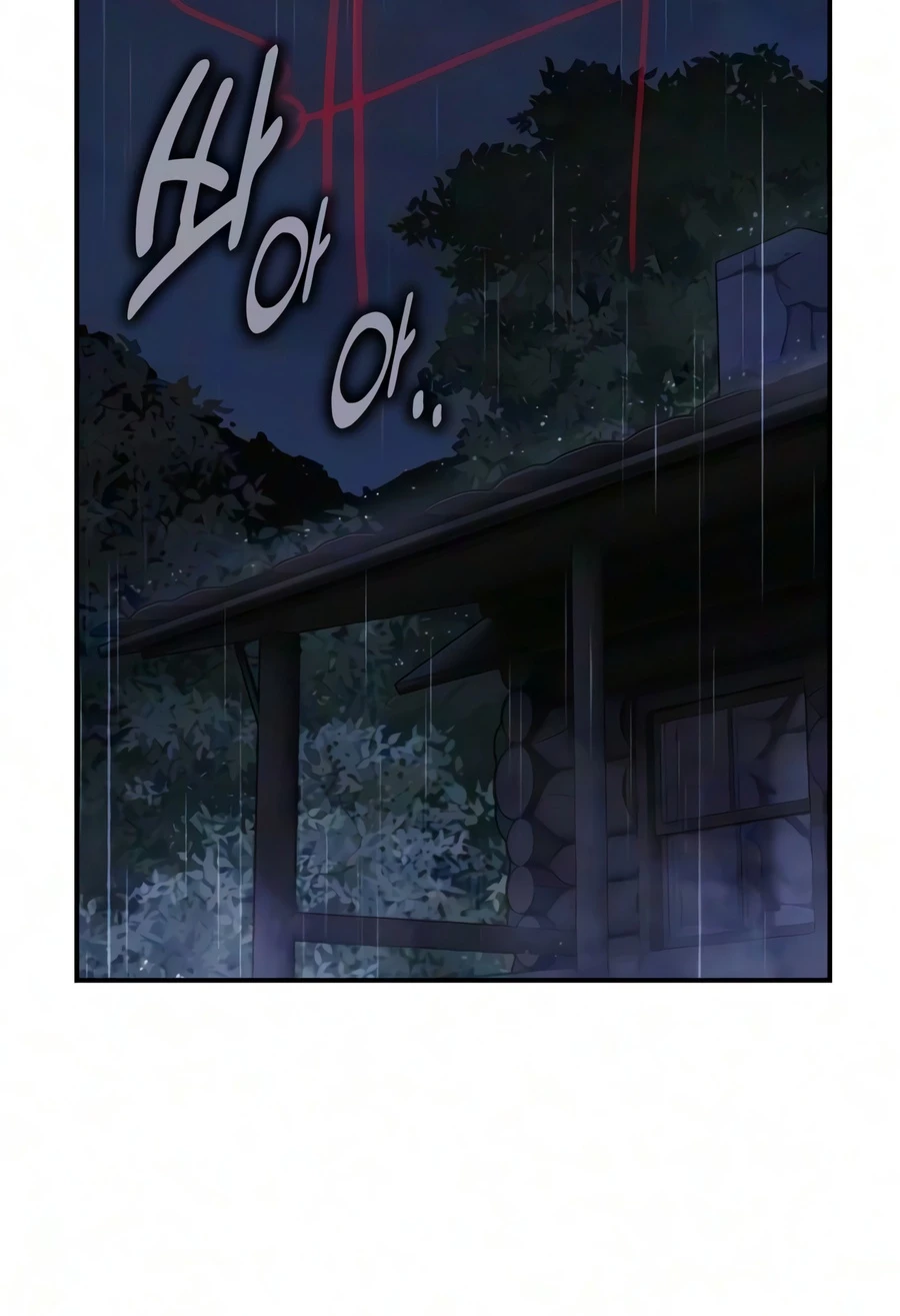 The Extra’s Academy Survival Guide Chapter 116 - Page 21
