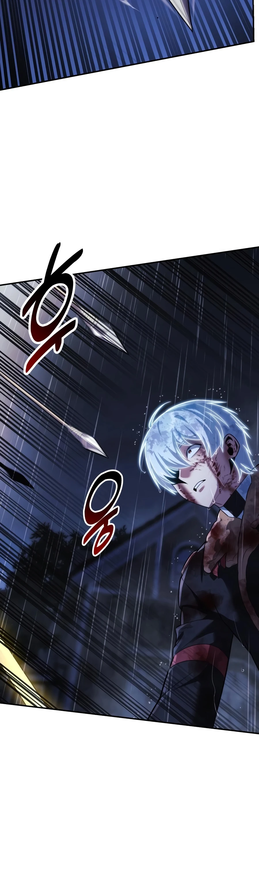The Extra’s Academy Survival Guide Chapter 118 - Page 19